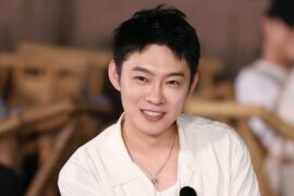 宝石Gem《迷》完整版歌词