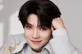 罗一舟《种一束光》歌词及赏析