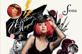 薛凯琪《雪花飘》歌词表达及评论