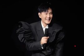 张信哲《共犯》歌词表达及评论