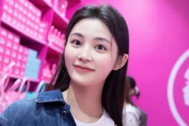 姚晓棠《纸上常安》完整版歌词《无相之城》片尾曲