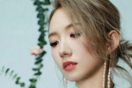 孟美岐《周末当然要晚睡》歌词及赏析