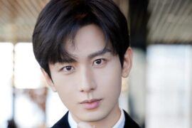 成毅《敢当》歌词表达及评论赏析