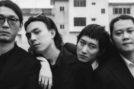 回春丹、BlackTheDevil《正义》完整版歌词