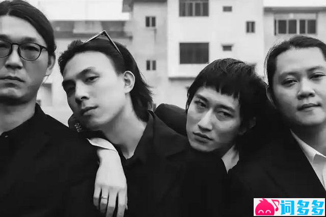回春丹、BlackTheDevil《正义》完整版歌词