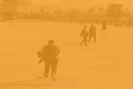 回春丹《艾蜜莉》歌词表达及评论