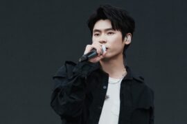 隔壁老樊_樊凯杰《你在哪呢 我的爱人》歌词及评论