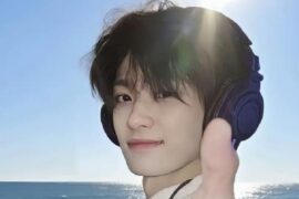 梓渝《肆意生花》歌词《逆爱》主题曲