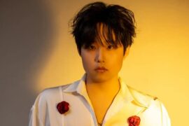 LBI利比《一百天》歌词及评论