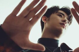 张云雷《蓝色天空》完整版歌词