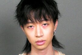 keshi《WANTCHU》歌词完整版