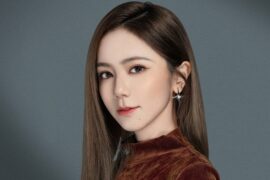 G.E.M.邓紫棋《失真》歌词及评论