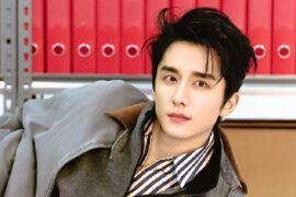 张新成《喜剧》歌词表达及评论赏析