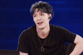 张艺兴《闹天宫》歌词表达及评论赏析