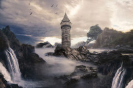 30 句名人箴言：藏在文字里的榜样力量与奉献初心