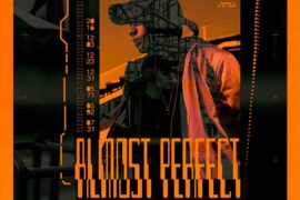 满舒克、Jony J《Lost 》歌词及赏析