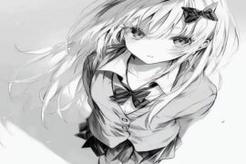 万乐体《引导型恋人》歌词及赏析