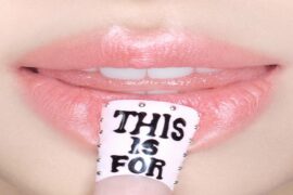 TWICE《THIS IS FOR》歌词完整版