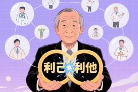 精选 30 句“共赢”的名人名言：汲取智者智慧，点亮协作之路