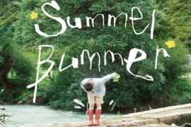 王安宇《Summer Bummer》歌词表达及评论赏析