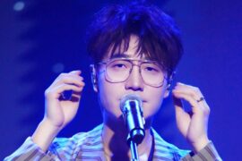 王铮亮《旅人》歌词《凡人修仙传》问道曲