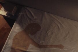 沈以诚《缠绕》歌词及评论