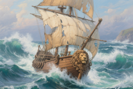 关于“坚韧刚毅”的名言名句精选