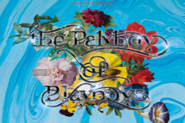 Shoote、404 RAPPER《最渣男主角》歌词及评论