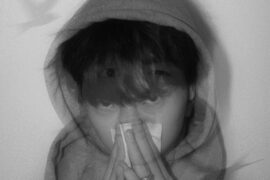 Rapeter《NOT GOOD》歌词完整版