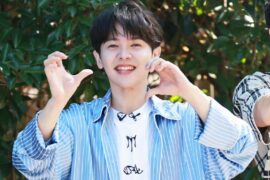 尤长靖《如果不是你》歌词《风犬少年的天空》青春剧插曲