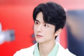 张新成《莎士比哑》歌词表达及评论