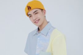 吴岱林《你看呐 花儿在绽放》歌词及评论