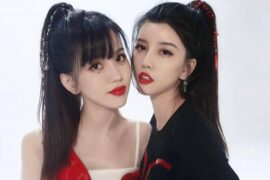 BY2《孤独电台》歌词完整版