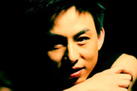 赵照《你就是我最想要的丫头》歌词《嘿！老头》插曲