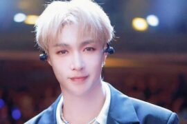 JVKE、张艺兴《easy》歌词表达及评论赏析