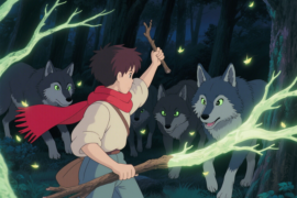 关于“勇敢无畏”的好词好句精选