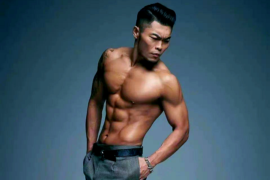 李玖哲《死结》歌词表达及评论