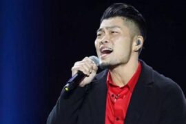 李玖哲《我会好好过》歌词及评论