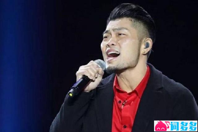 李玖哲《我会好好过》歌词及评论