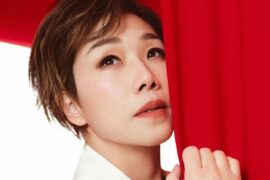 林忆莲《再见悲哀》歌词及评论