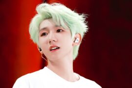 王源《十二封信》完整版歌词