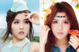 By2《爱情闯进门》歌词《爱情闯进门》主题曲