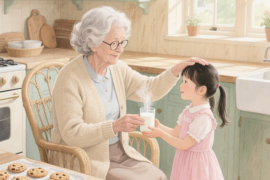 关于”感恩怀德“的名言名句精选