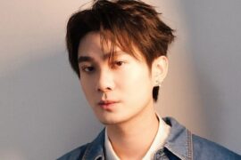 裘德《昨晚我梦见我学会了游泳》歌词及评论