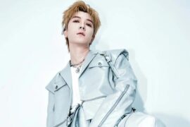 王栎鑫《Dangerous》歌词表达及评论