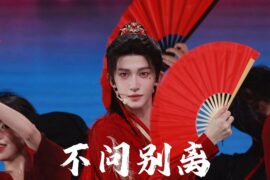 刘宇《不问别离》歌词表达及评论赏析