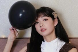 段奥娟《终于又在梦里找到了你》完整版歌词 (《十二封信》插曲)