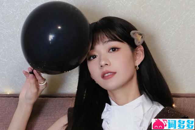 段奥娟《终于又在梦里找到了你》完整版歌词 (《十二封信》插曲)