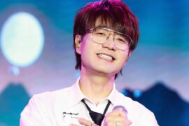 王铮亮《失约的夏天》歌词及赏析