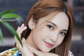 杨丞琳《过敏》歌词表达及评论赏析